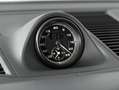 Porsche Macan 2.0 T 265cv pdk Zwart - thumbnail 9
