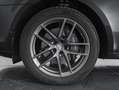 Porsche Macan 2.0 T 265cv pdk Zwart - thumbnail 5