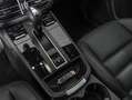 Porsche Macan 2.0 T 265cv pdk Zwart - thumbnail 11