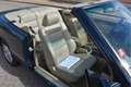 Mercedes-Benz CE 200 200-500 (W124) Cabrio 300 CE-24 A5 Sportline | van Blau - thumbnail 36
