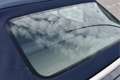 Mercedes-Benz CE 200 200-500 (W124) Cabrio 300 CE-24 A5 Sportline | van Blau - thumbnail 44
