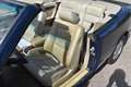 Mercedes-Benz CE 200 200-500 (W124) Cabrio 300 CE-24 A5 Sportline | van Blau - thumbnail 17