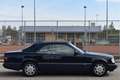 Mercedes-Benz CE 200 200-500 (W124) Cabrio 300 CE-24 A5 Sportline | van Blau - thumbnail 42