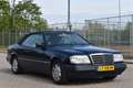 Mercedes-Benz CE 200 200-500 (W124) Cabrio 300 CE-24 A5 Sportline | van Blau - thumbnail 6