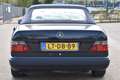 Mercedes-Benz CE 200 200-500 (W124) Cabrio 300 CE-24 A5 Sportline | van Blau - thumbnail 43