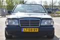 Mercedes-Benz CE 200 200-500 (W124) Cabrio 300 CE-24 A5 Sportline | van Blau - thumbnail 4