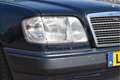 Mercedes-Benz CE 200 200-500 (W124) Cabrio 300 CE-24 A5 Sportline | van Blau - thumbnail 30