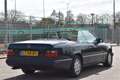 Mercedes-Benz CE 200 200-500 (W124) Cabrio 300 CE-24 A5 Sportline | van Blau - thumbnail 26