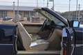Mercedes-Benz CE 200 200-500 (W124) Cabrio 300 CE-24 A5 Sportline | van Blau - thumbnail 35