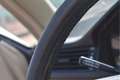 Mercedes-Benz CE 200 200-500 (W124) Cabrio 300 CE-24 A5 Sportline | van Blau - thumbnail 41