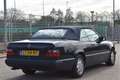 Mercedes-Benz CE 200 200-500 (W124) Cabrio 300 CE-24 A5 Sportline | van Blau - thumbnail 8