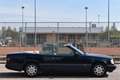 Mercedes-Benz CE 200 200-500 (W124) Cabrio 300 CE-24 A5 Sportline | van Blau - thumbnail 7