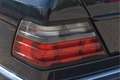 Mercedes-Benz CE 200 200-500 (W124) Cabrio 300 CE-24 A5 Sportline | van Blau - thumbnail 28