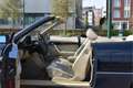 Mercedes-Benz CE 200 200-500 (W124) Cabrio 300 CE-24 A5 Sportline | van Blau - thumbnail 37