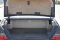 Mercedes-Benz CE 200 200-500 (W124) Cabrio 300 CE-24 A5 Sportline | van Blau - thumbnail 33