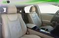 Lexus RX 350 Blanco - thumbnail 11