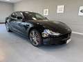 Maserati Ghibli 3.0 V6 ds 250cv auto my16 E6 - thumbnail 2