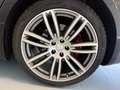 Maserati Ghibli 3.0 V6 ds 250cv auto my16 E6 - thumbnail 5