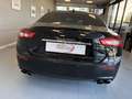 Maserati Ghibli 3.0 V6 ds 250cv auto my16 E6 - thumbnail 4