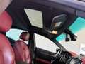 Maserati Ghibli 3.0 V6 ds 250cv auto my16 E6 - thumbnail 10
