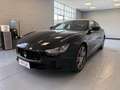 Maserati Ghibli 3.0 V6 ds 250cv auto my16 E6 - thumbnail 3