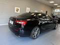 Maserati Ghibli 3.0 V6 ds 250cv auto my16 E6 - thumbnail 12