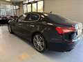 Maserati Ghibli 3.0 V6 ds 250cv auto my16 E6 - thumbnail 6