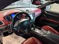 Maserati Ghibli 3.0 V6 ds 250cv auto my16 E6 - thumbnail 11