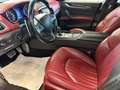 Maserati Ghibli 3.0 V6 ds 250cv auto my16 E6 - thumbnail 8