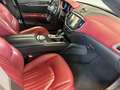 Maserati Ghibli 3.0 V6 ds 250cv auto my16 E6 - thumbnail 9
