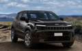 Jeep Avenger 1.2 Longitude KM0 MY 25 Nero - thumbnail 1