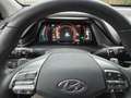 Hyundai IONIQ 1.6 GDi HEV // HYBRID // 2022 !! Noir - thumbnail 14