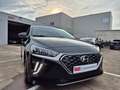 Hyundai IONIQ 1.6 GDi HEV // HYBRID // 2022 !! Noir - thumbnail 3