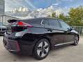 Hyundai IONIQ 1.6 GDi HEV // HYBRID // 2022 !! Noir - thumbnail 23