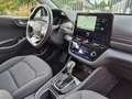 Hyundai IONIQ 1.6 GDi HEV // HYBRID // 2022 !! Noir - thumbnail 9