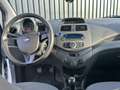 Chevrolet Spark 1.0 16V LS LPG3 Weiß - thumbnail 15