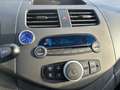Chevrolet Spark 1.0 16V LS LPG3 Weiß - thumbnail 14