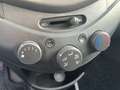 Chevrolet Spark 1.0 16V LS LPG3 Weiß - thumbnail 11