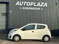 Chevrolet Spark 1.0 16V LS LPG3 Weiß - thumbnail 3