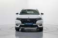 DS Automobiles DS 7 Crossback 1.2 PT. Performance Line 130 Aut. Blanco - thumbnail 2