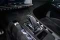 DS Automobiles DS 7 Crossback 1.2 PT. Performance Line 130 Aut. Blanco - thumbnail 27