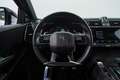 DS Automobiles DS 7 Crossback 1.2 PT. Performance Line 130 Aut. Blanco - thumbnail 20