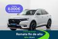 DS Automobiles DS 7 Crossback 1.2 PT. Performance Line 130 Aut. Alb - thumbnail 1