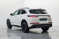 DS Automobiles DS 7 Crossback 1.2 PT. Performance Line 130 Aut. Blanco - thumbnail 9