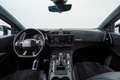 DS Automobiles DS 7 Crossback 1.2 PT. Performance Line 130 Aut. Blanco - thumbnail 12