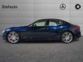 Maserati Ghibli V6 430 CV Q4 Gransport Bleu - thumbnail 3