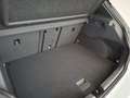 Volkswagen ID.3 Pro  Perf. 170 kW Business Blanc - thumbnail 8