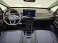 Volkswagen ID.3 Pro  Perf. 170 kW Business Blanc - thumbnail 21