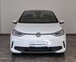 Volkswagen ID.3 Pro  Perf. 170 kW Business Blanc - thumbnail 4
