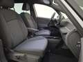 Volkswagen ID.3 Pro  Perf. 170 kW Business Blanc - thumbnail 7